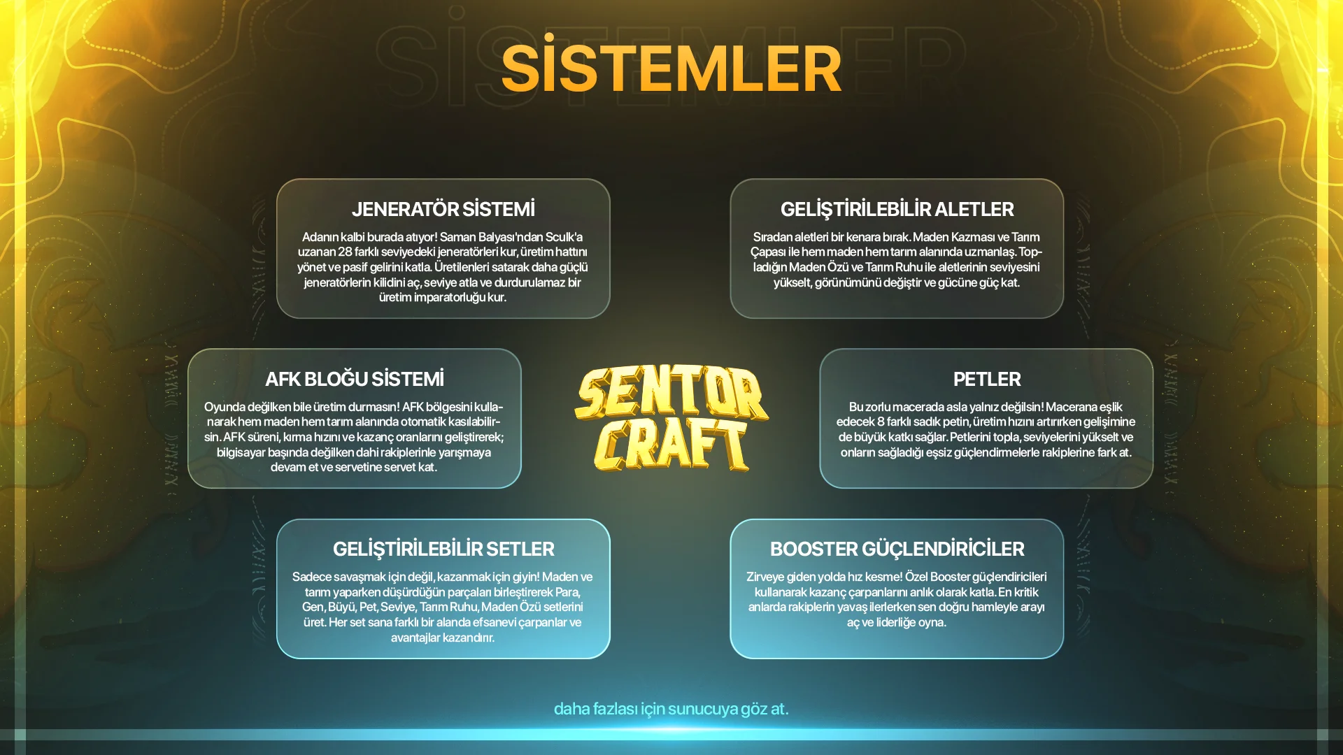 sistemler.webp