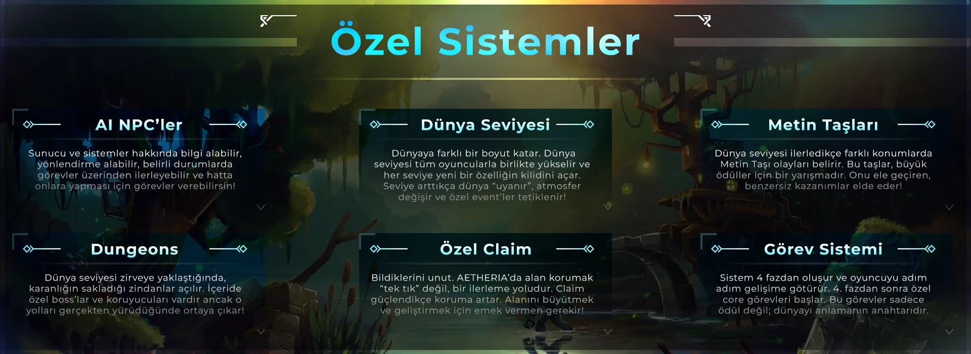 Sistemler.webp
