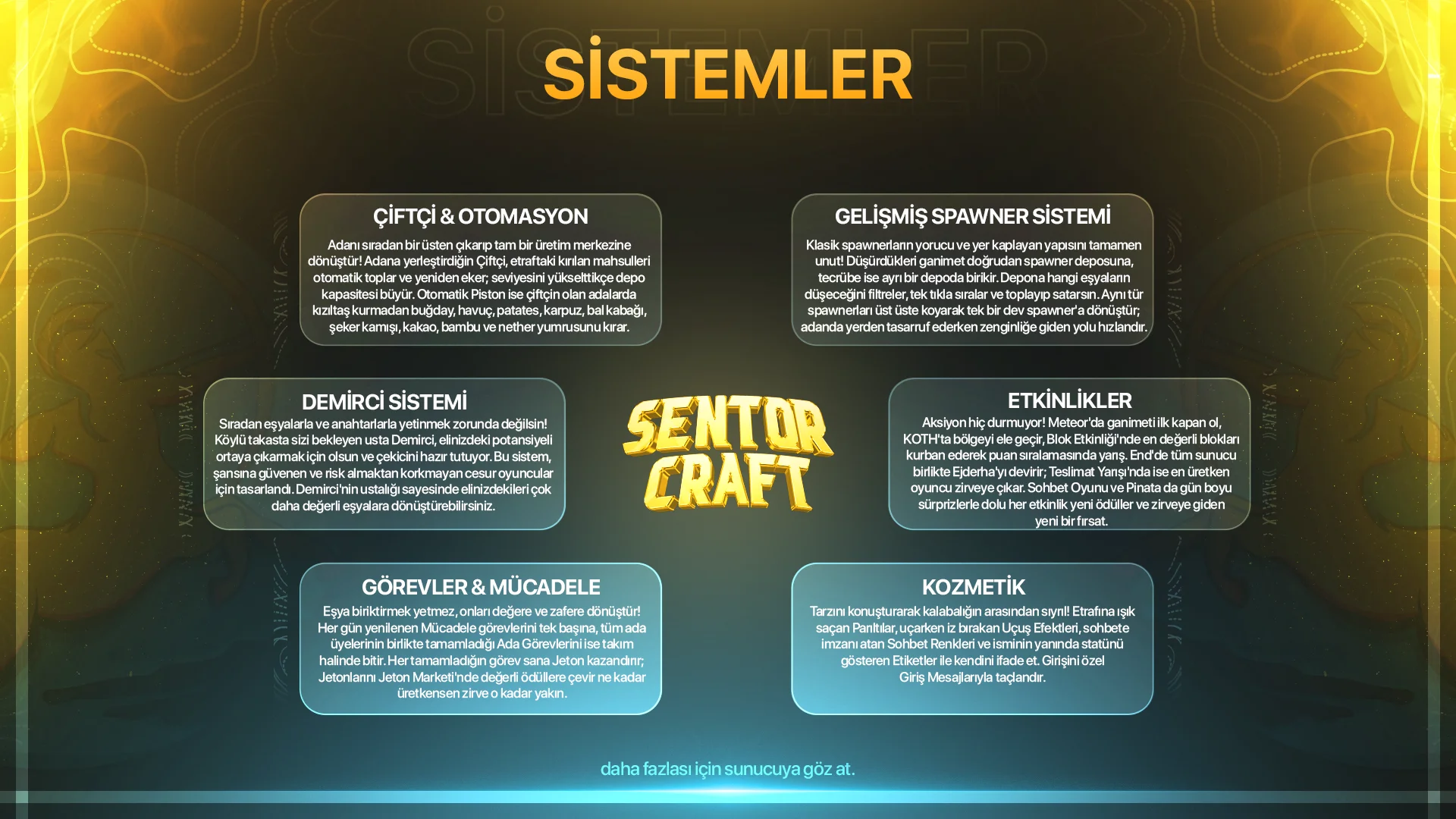 Sistemler.webp