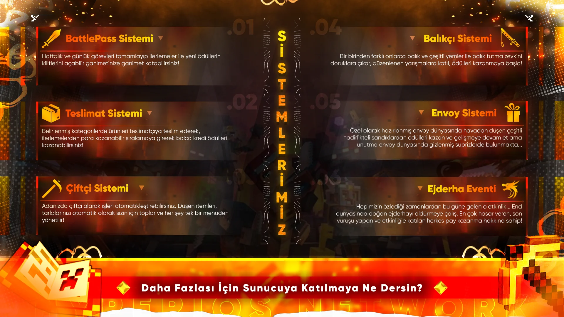Sistemler.webp