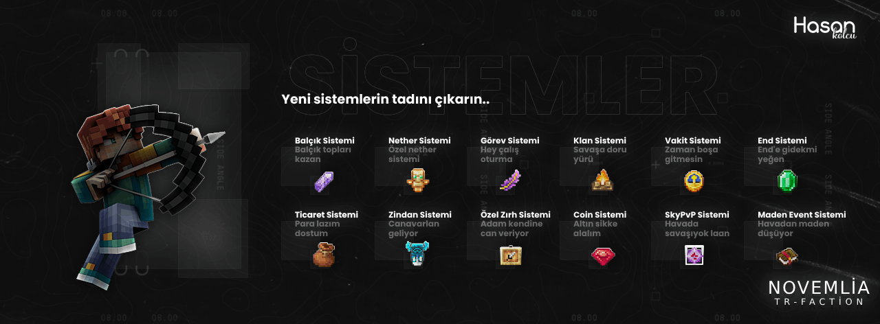 sistemler03 (1).png