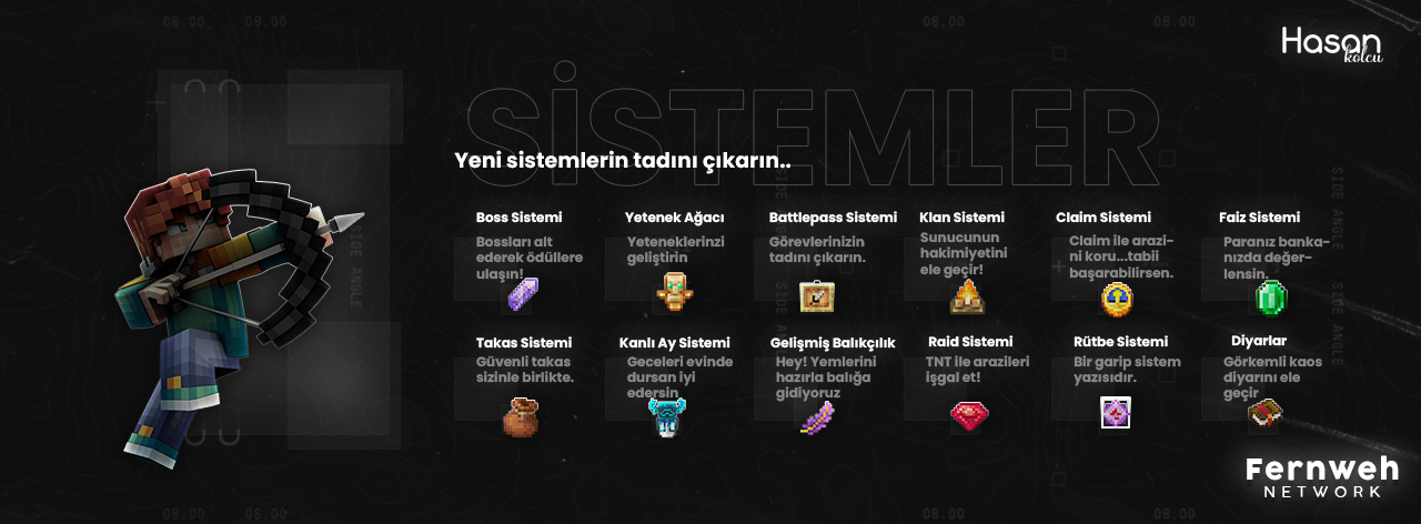 sistemler03.jpg