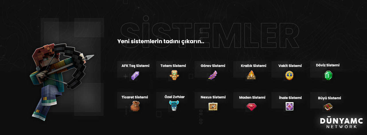 sistemler03.jpg