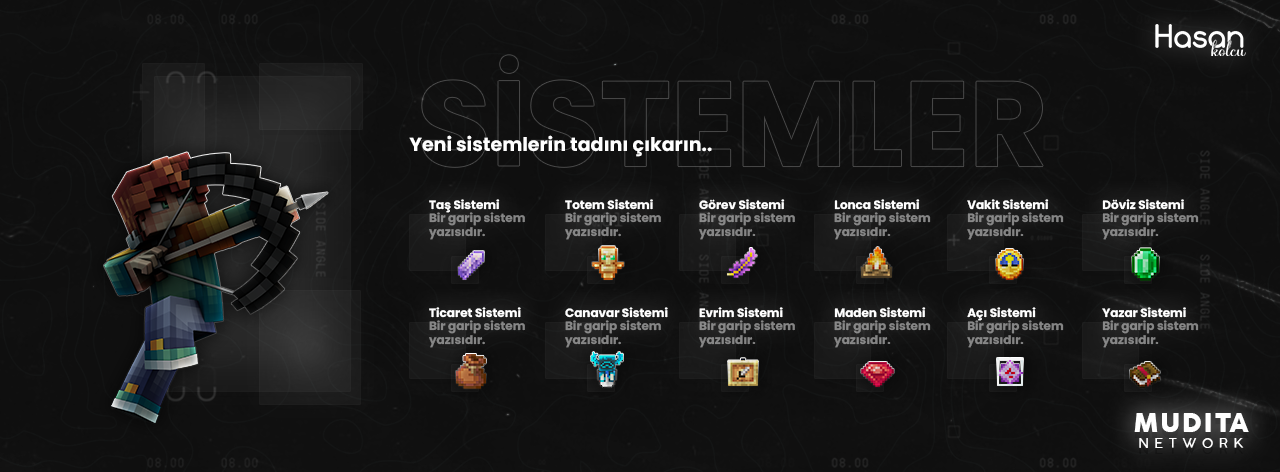 sistemler03.png