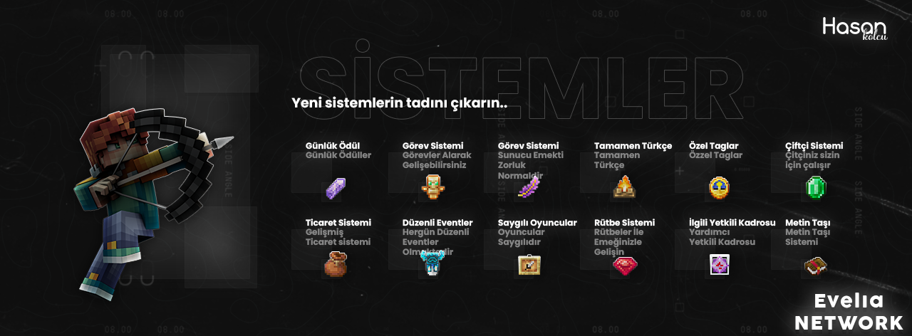 sistemler03.png