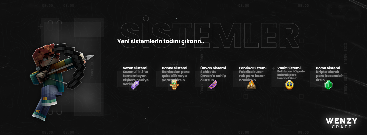 sistemler03.png