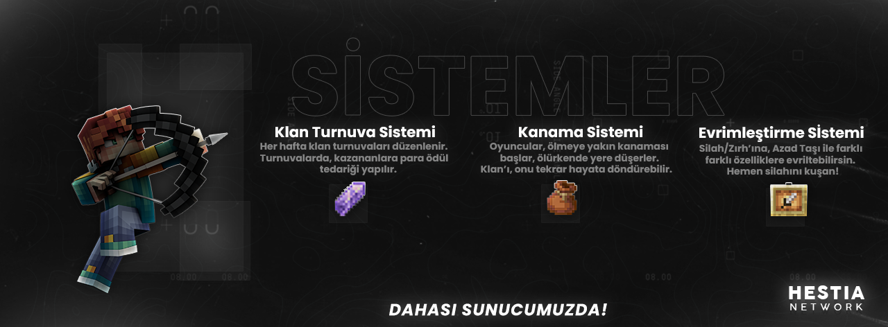 sistemler03.png