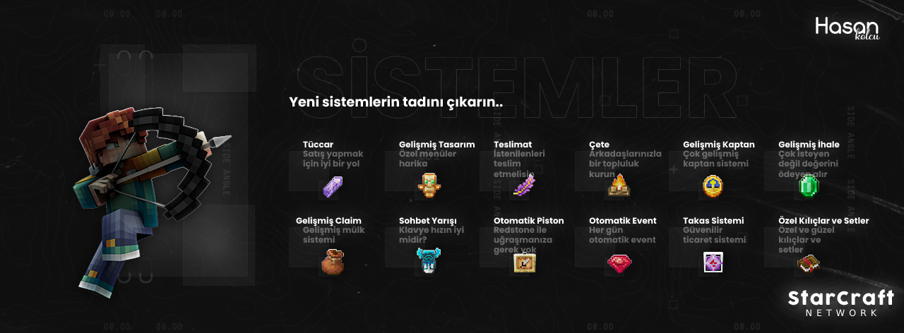 sistemler03.png