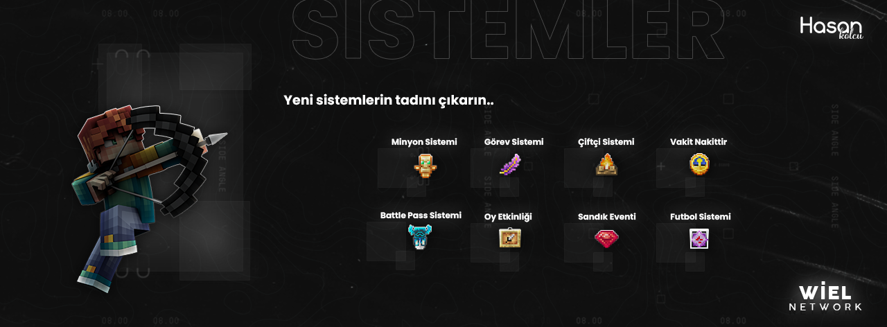 sistemler03.png