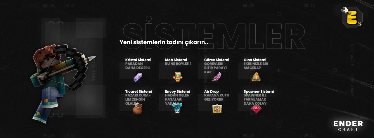 sistemler03.png