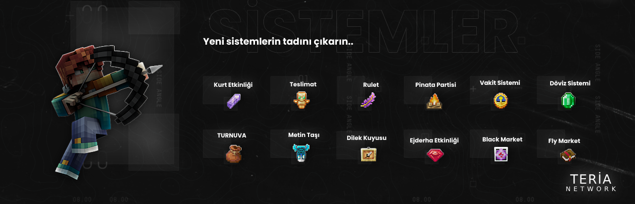 sistemler03.png