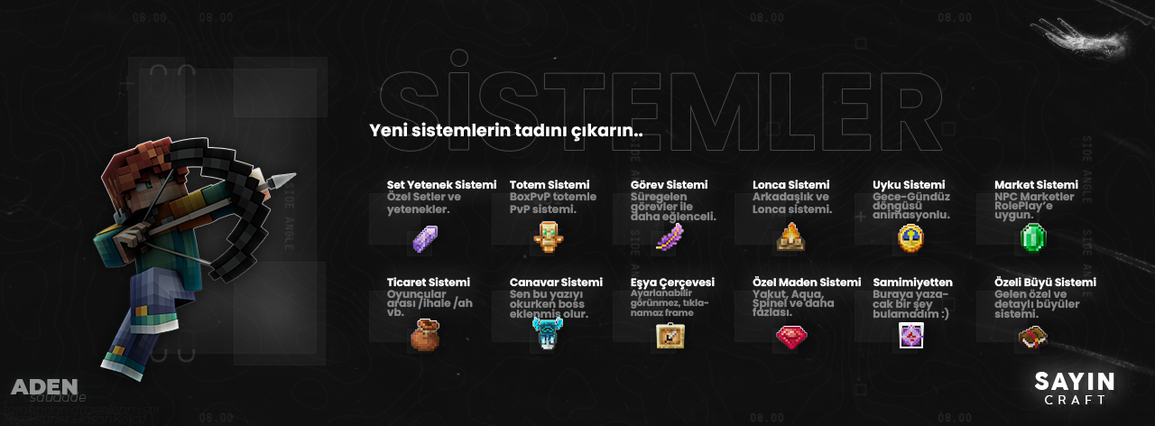 sistemler03.png