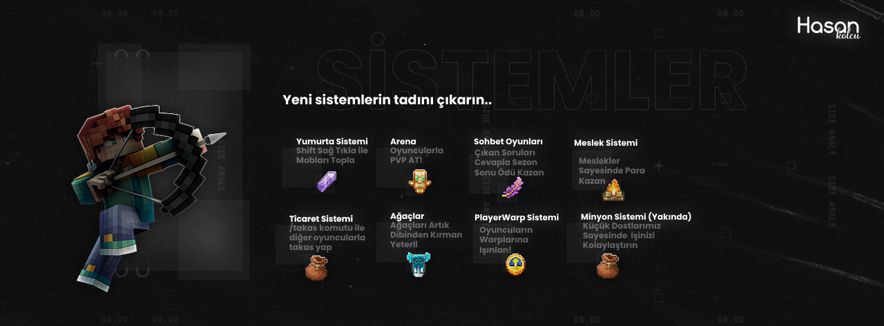 sistemler03.png