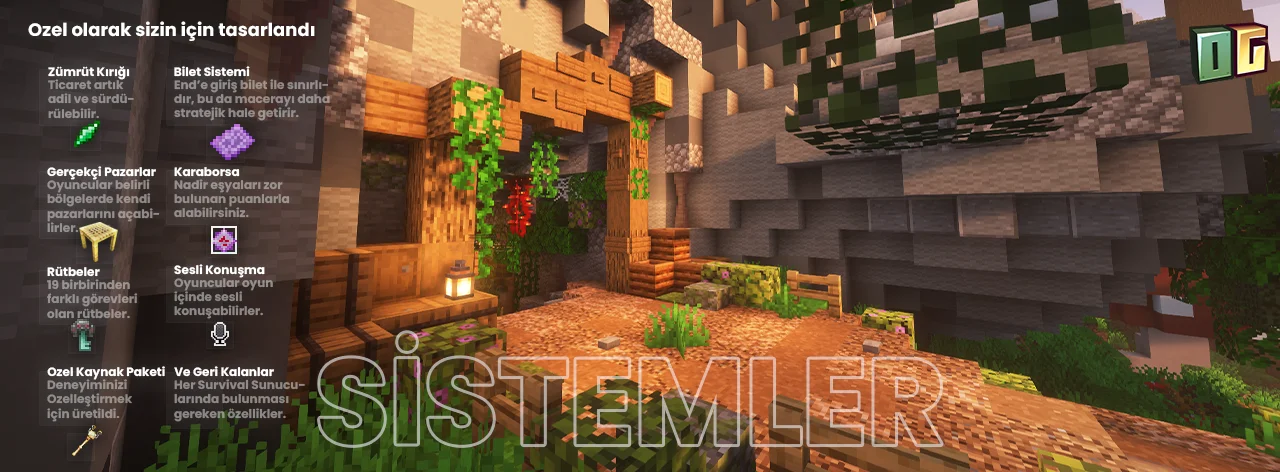 sistemler03.webp