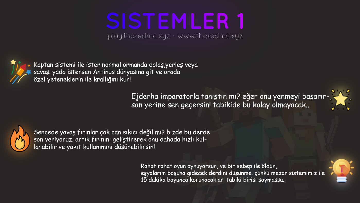 sistemler1.png