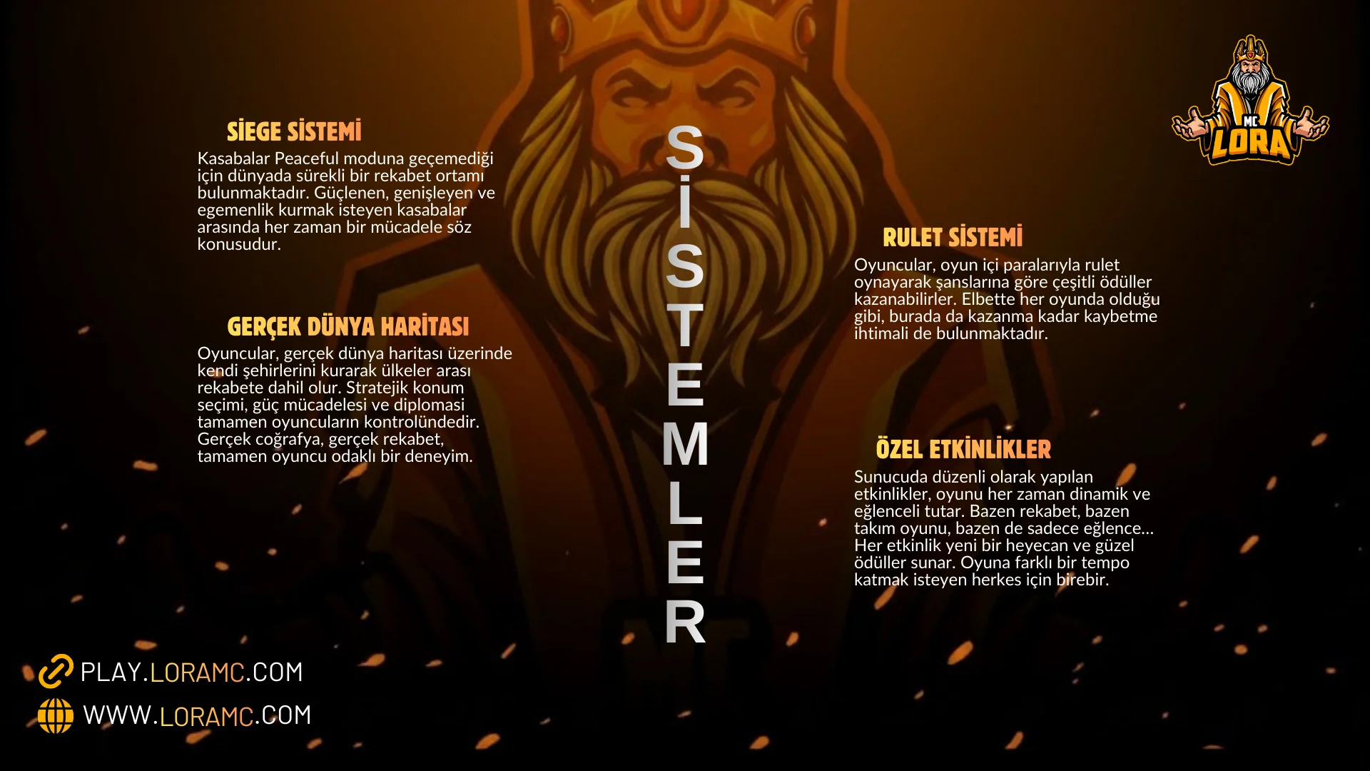 Sistemler1.webp