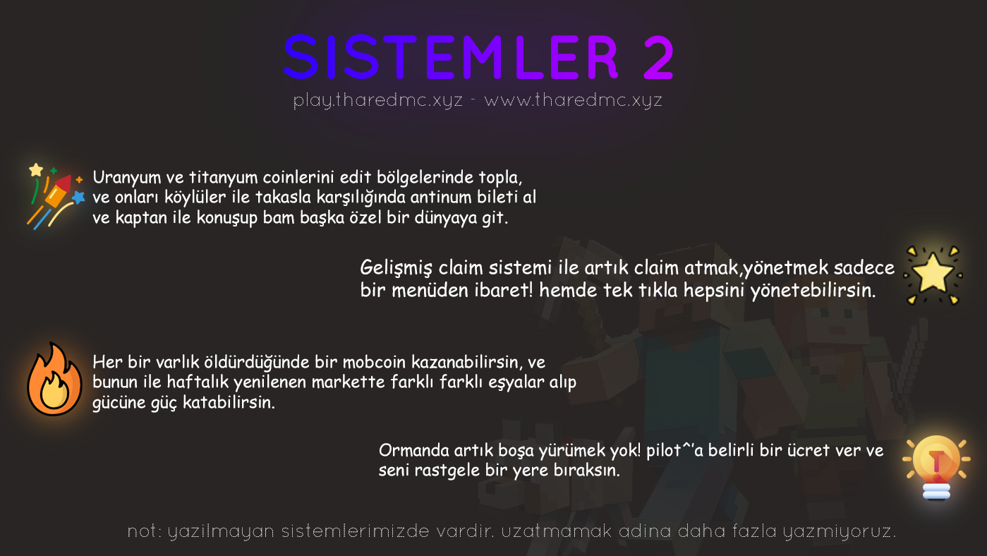 sistemler2.png