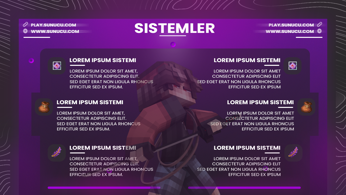 sistemler2.png