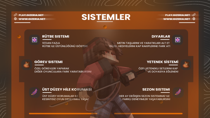sistemler2.png