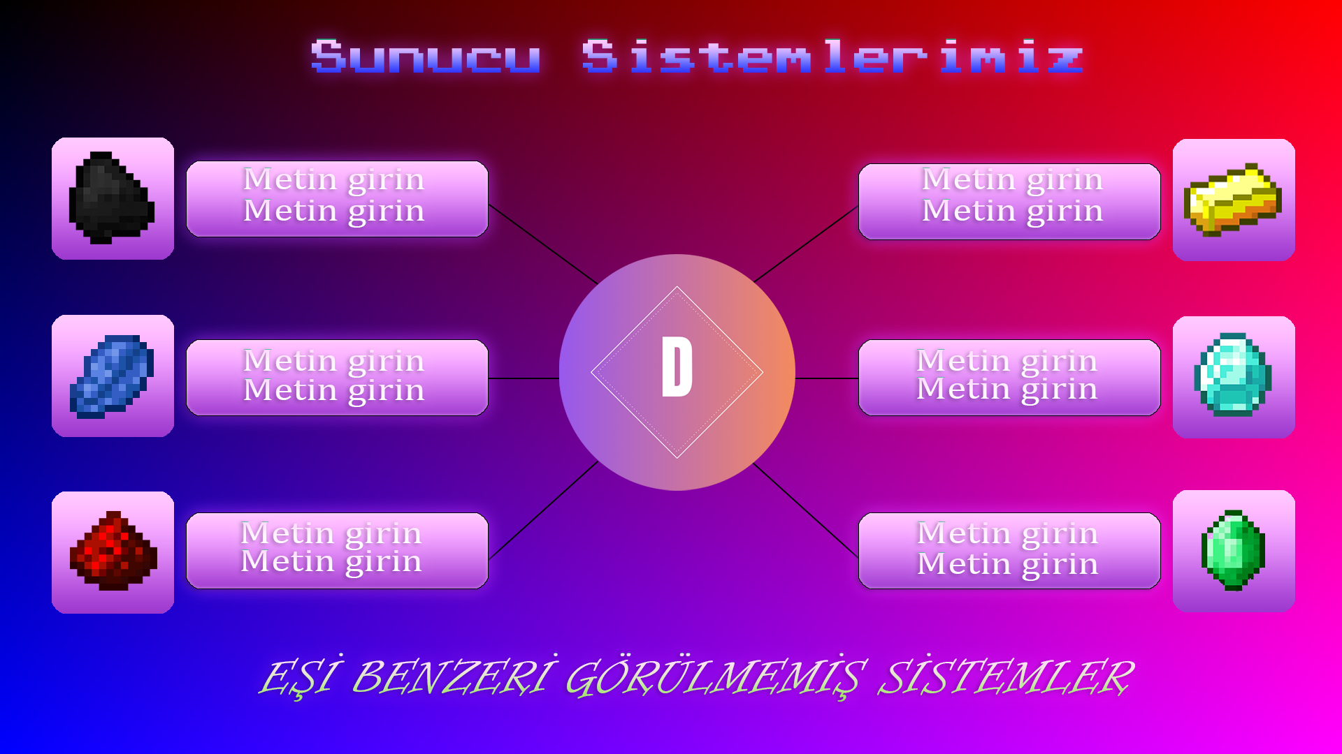 sistemler2.png