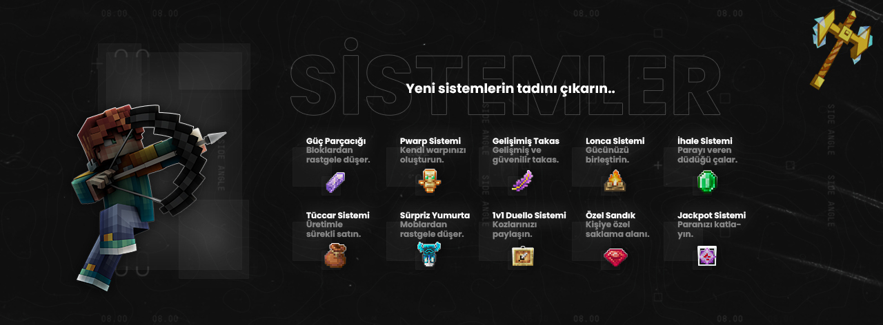 Sistemler_yeni.jpg