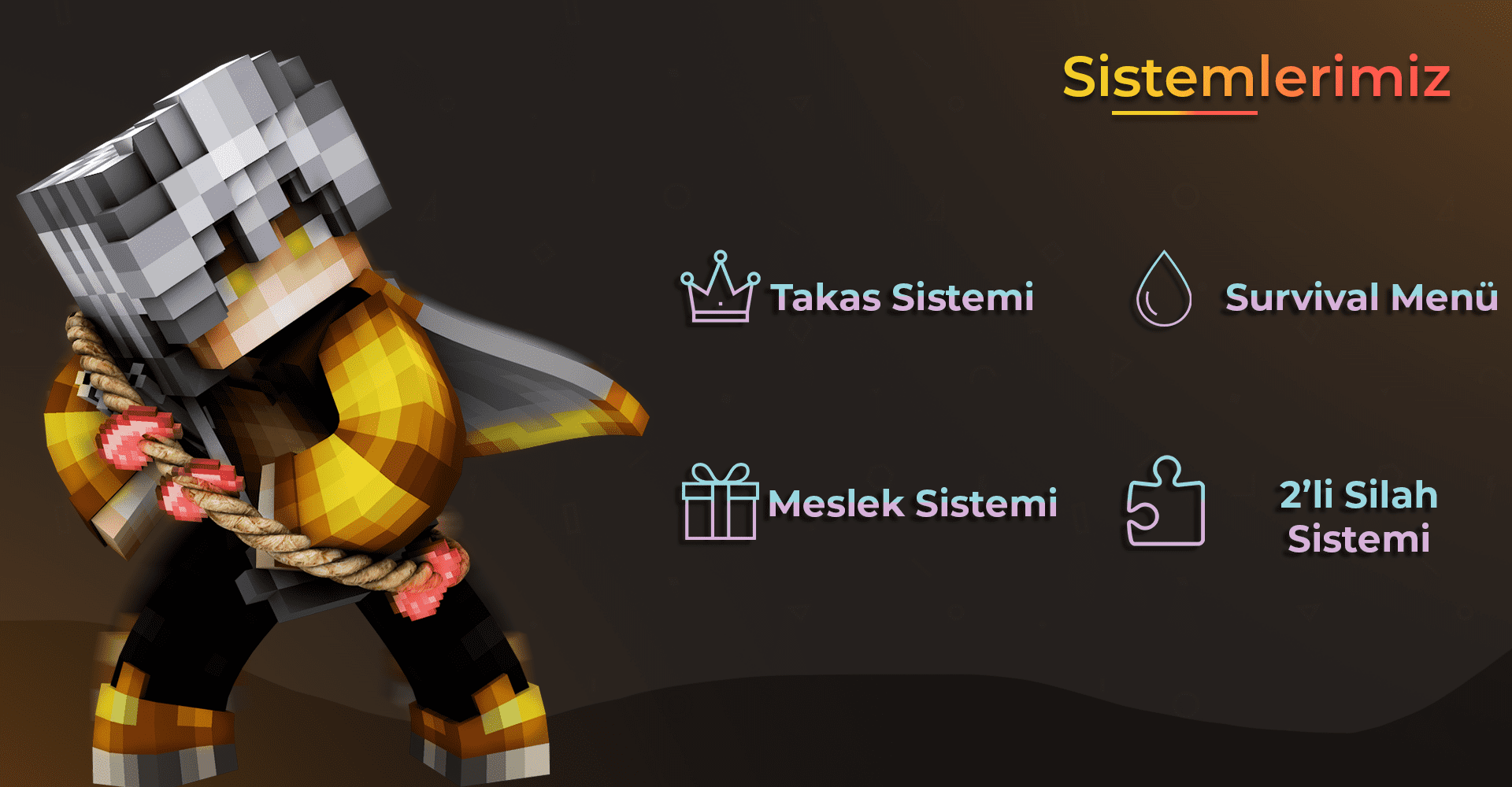 Sistemlerimiz kopya.png