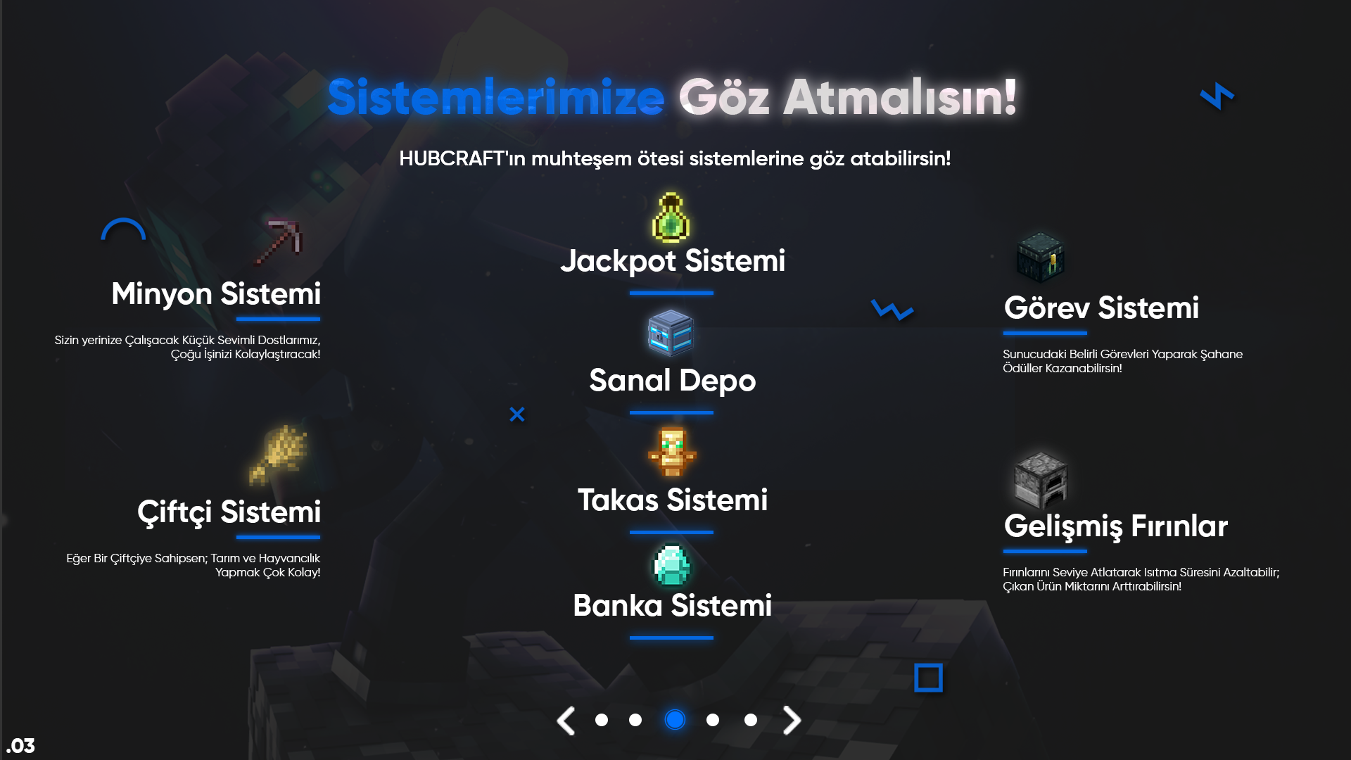 Sistemlerimiz.png