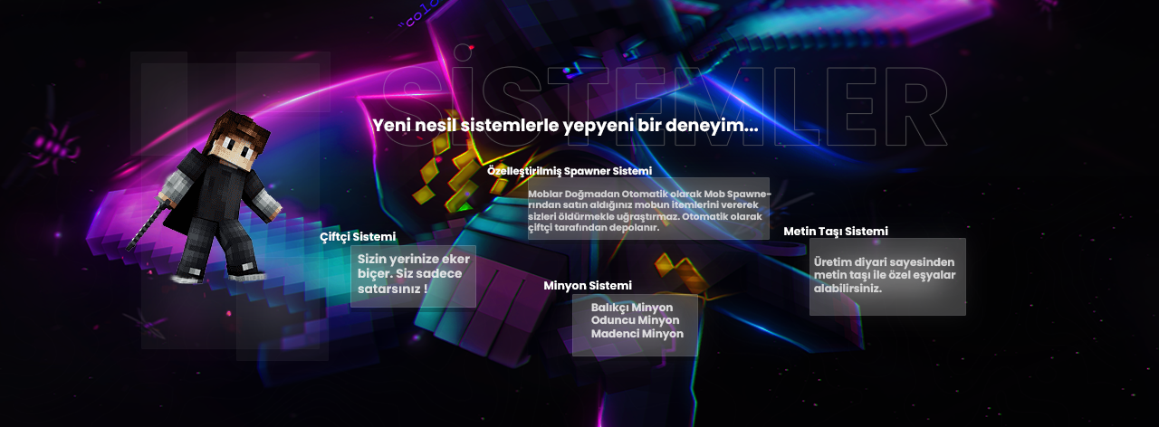 sistemlerimiz.png