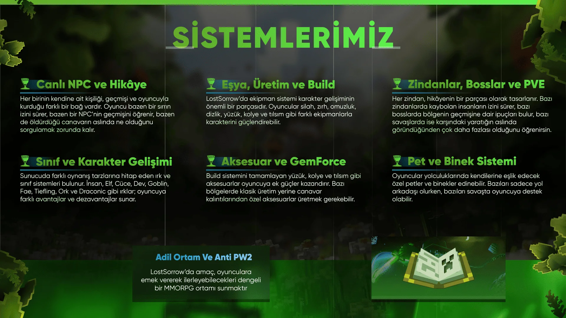 Sistemlerimiz.webp