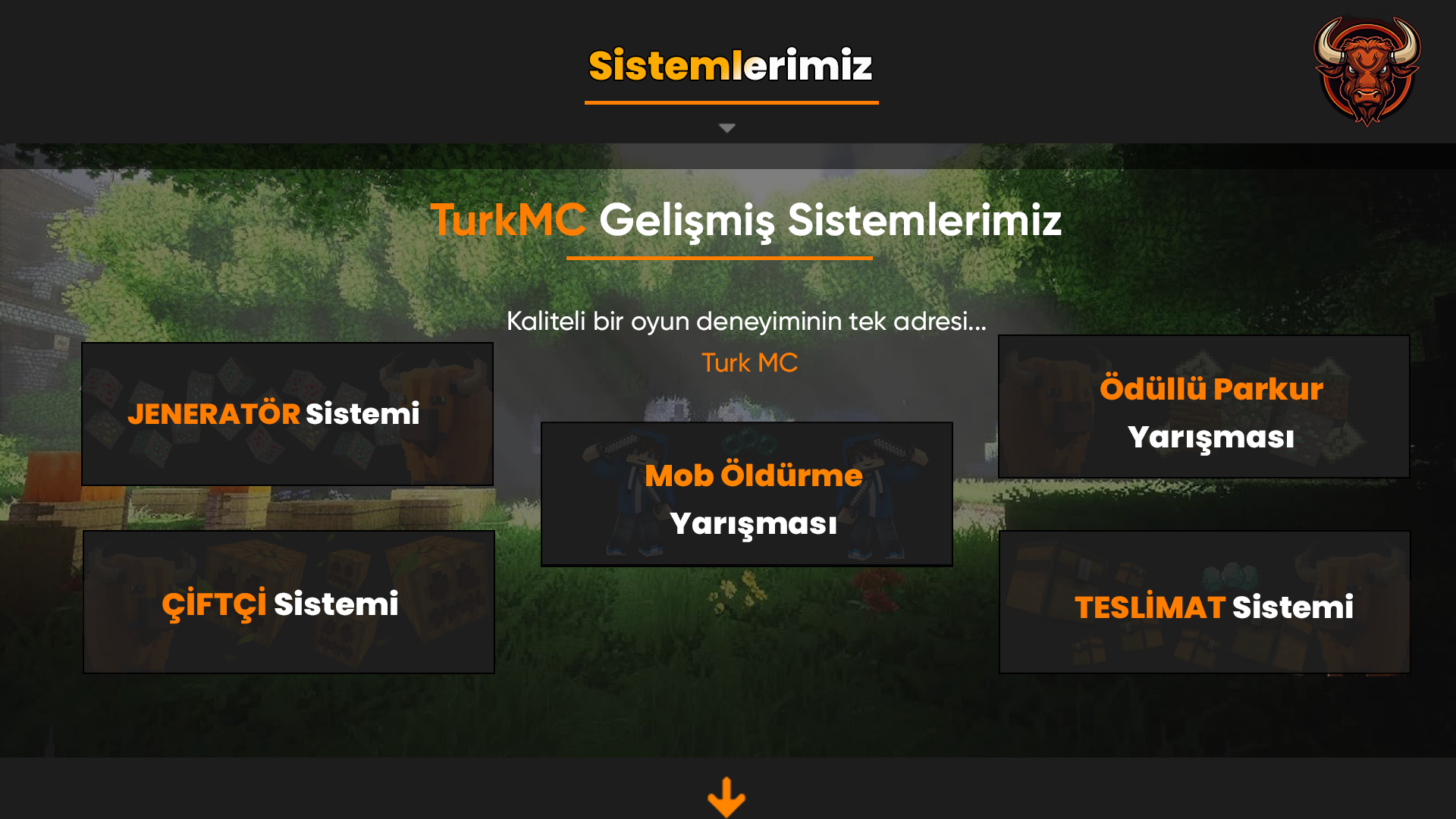 Sistemleriniz_konu_tasarm.png