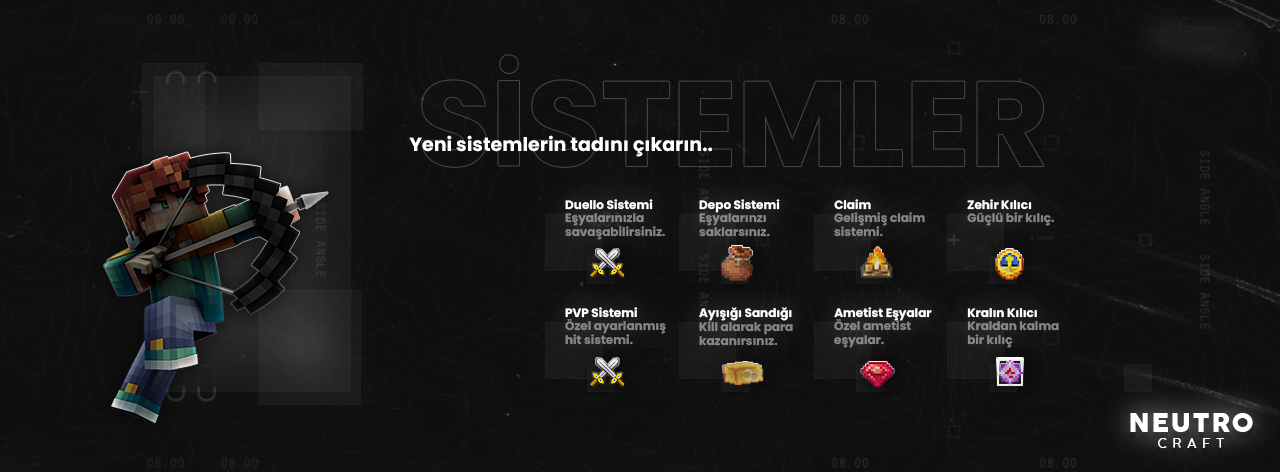 sistemlerrr.png