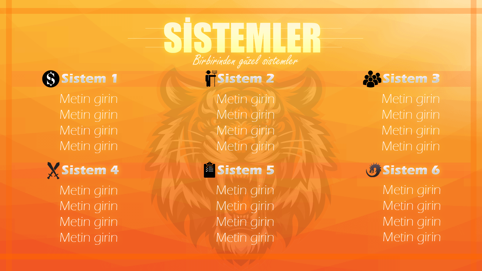 sistemlerturuncu_2.png