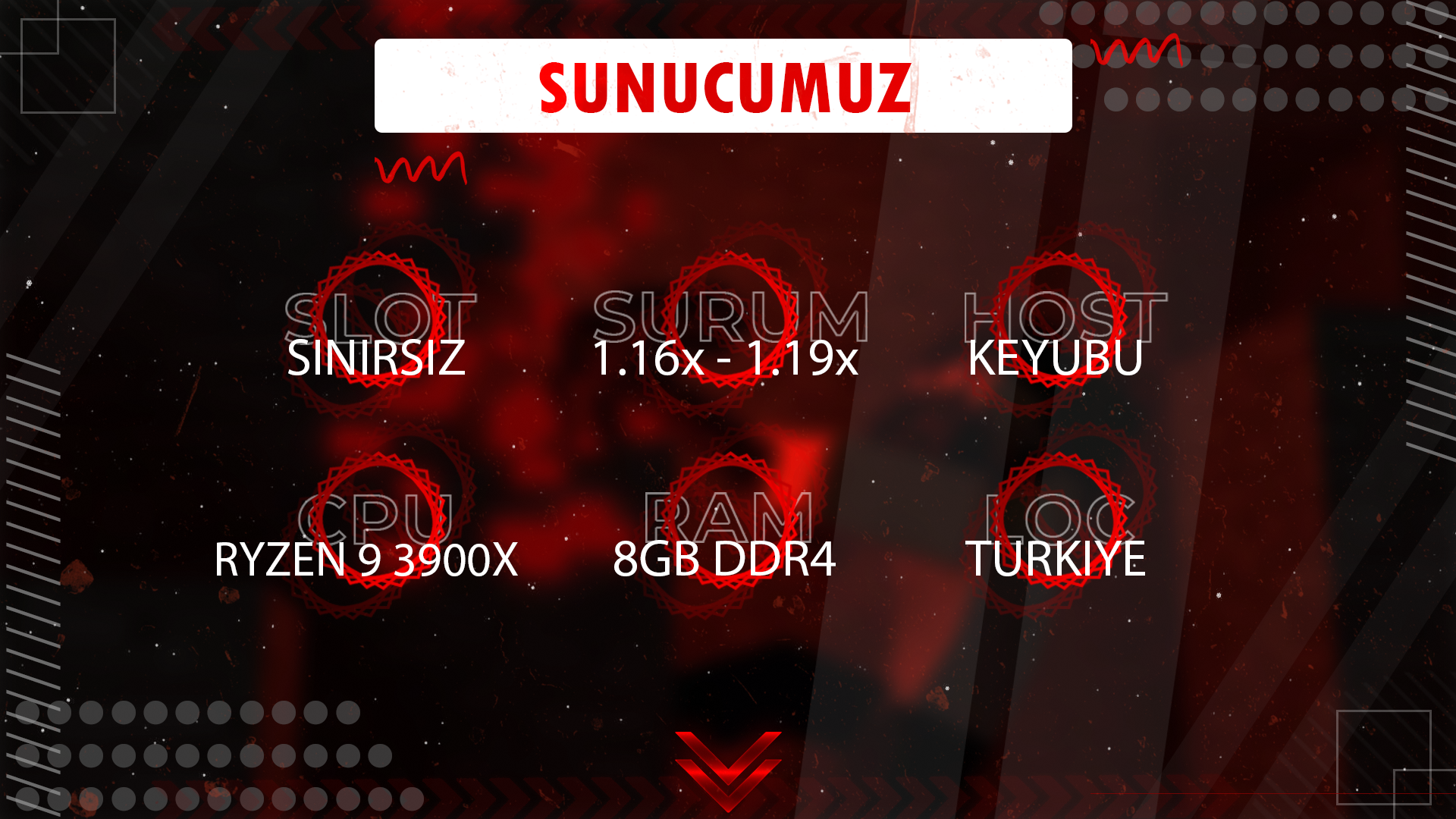 Tasarım Sunucu.png