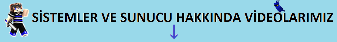SİSTEMVİDOS.png