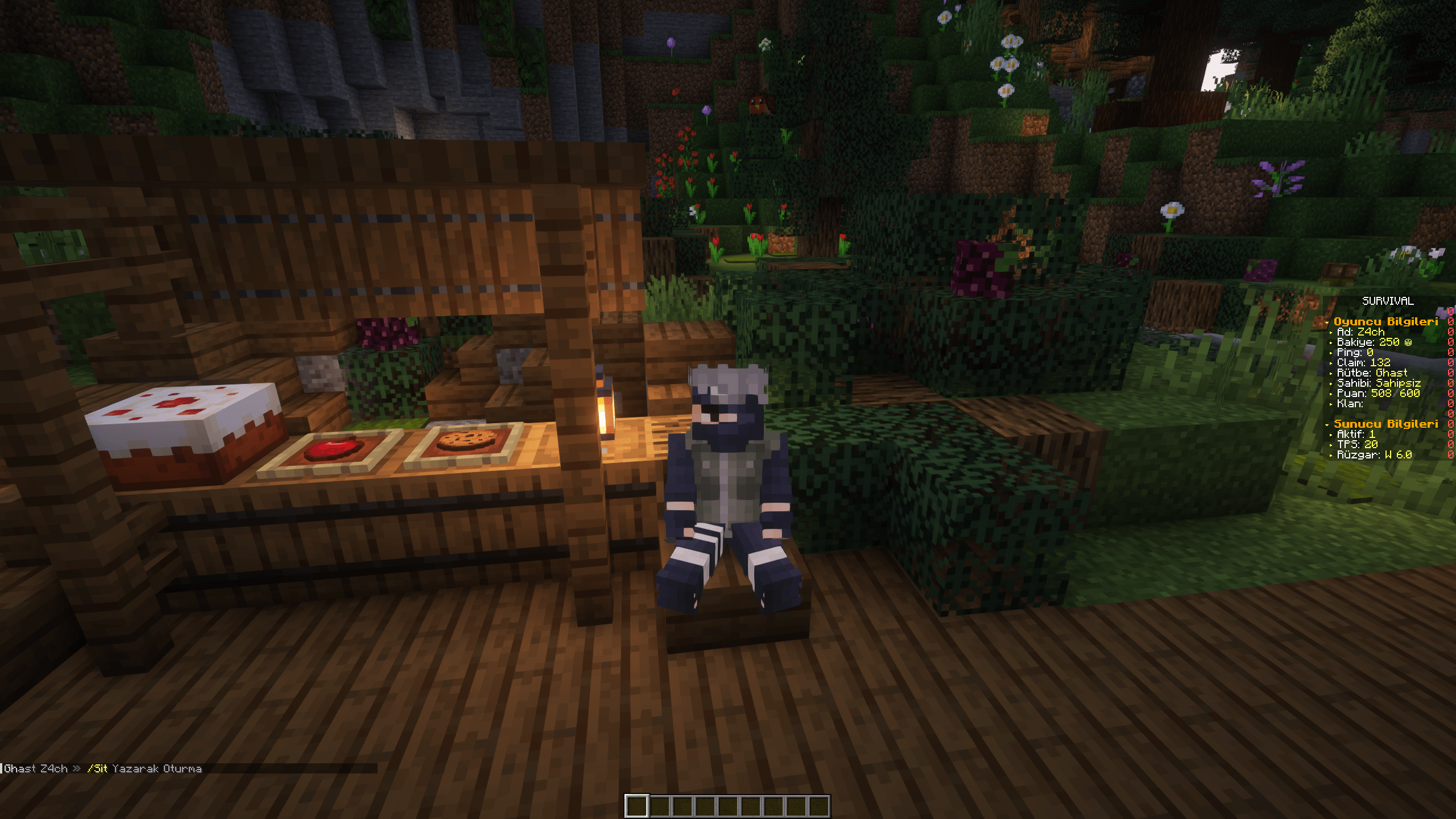 Sit-min.png