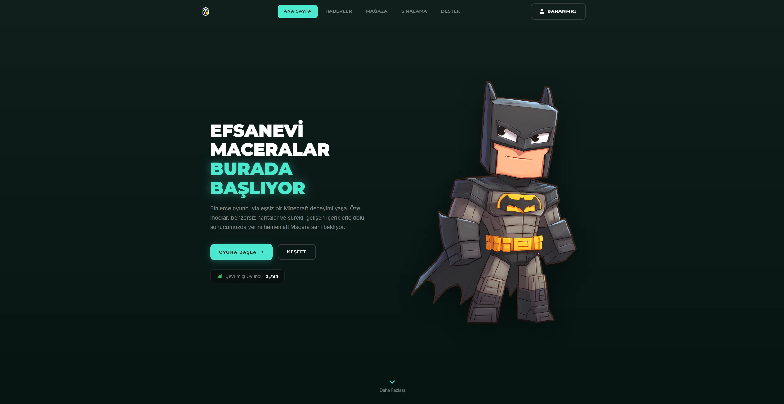 site-1.webp