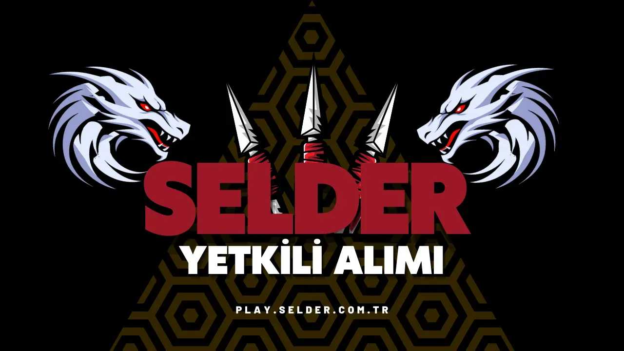 Siyah ve Sarı Illüstrasyon Oyun Zamanı Youtube Küçük Resmi (1).webp