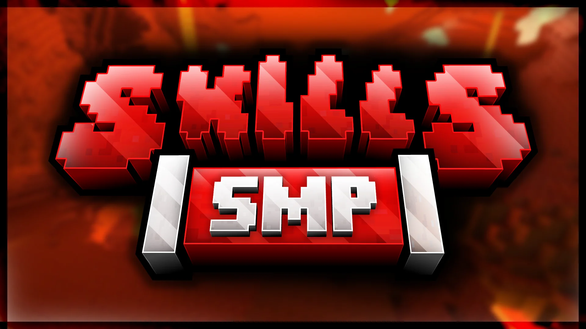Skills Smp Banner.webp