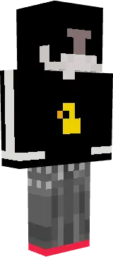 skin 1.webp