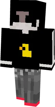 skin 2.webp