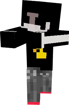 skin 4.webp