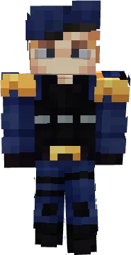 skin1.webp