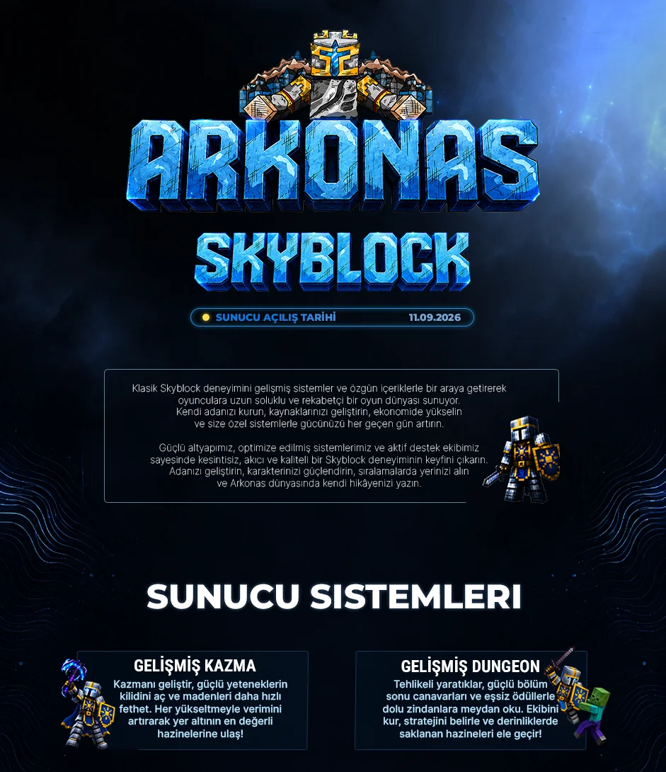 sky1.webp