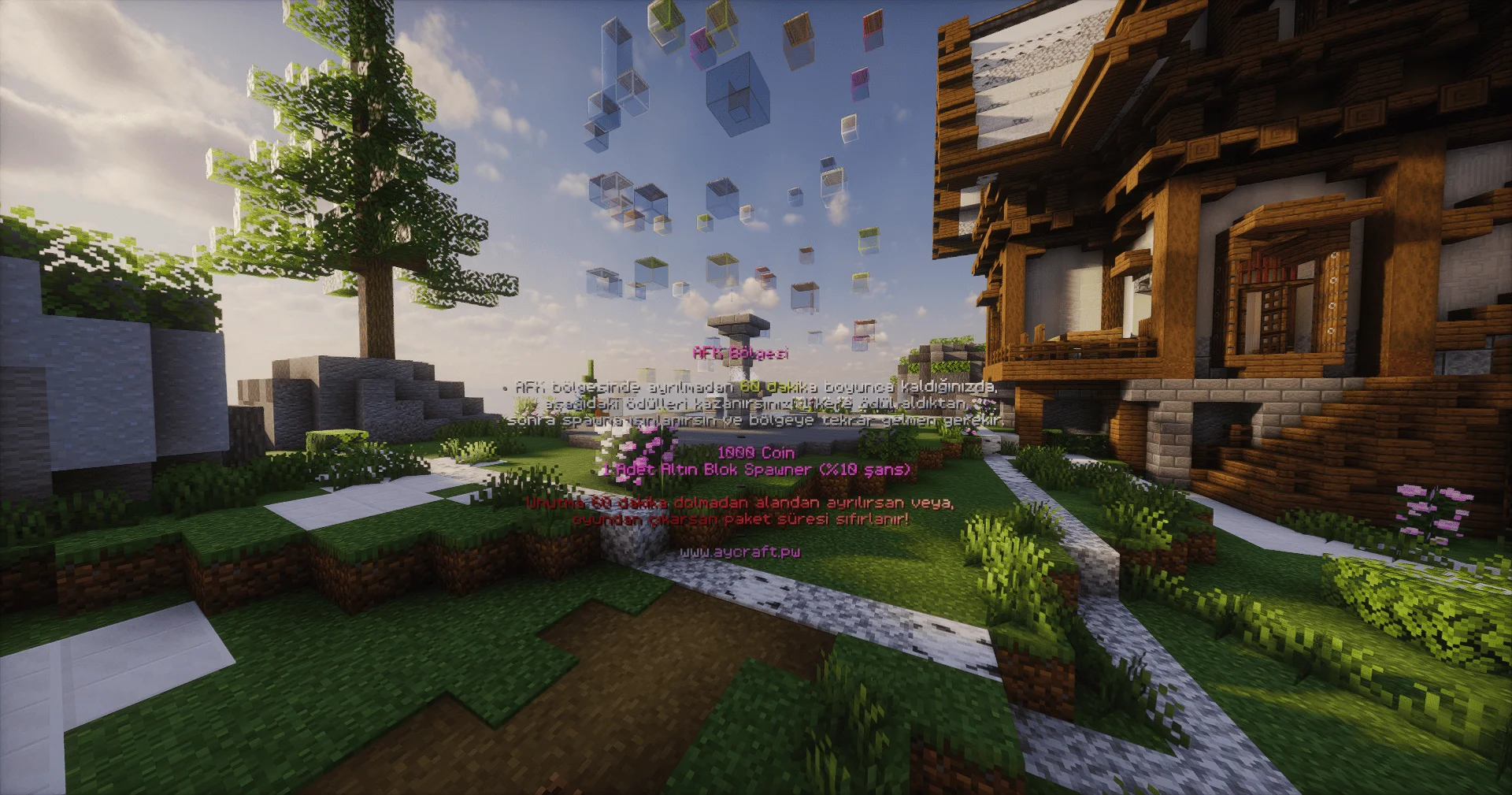 sky12.webp