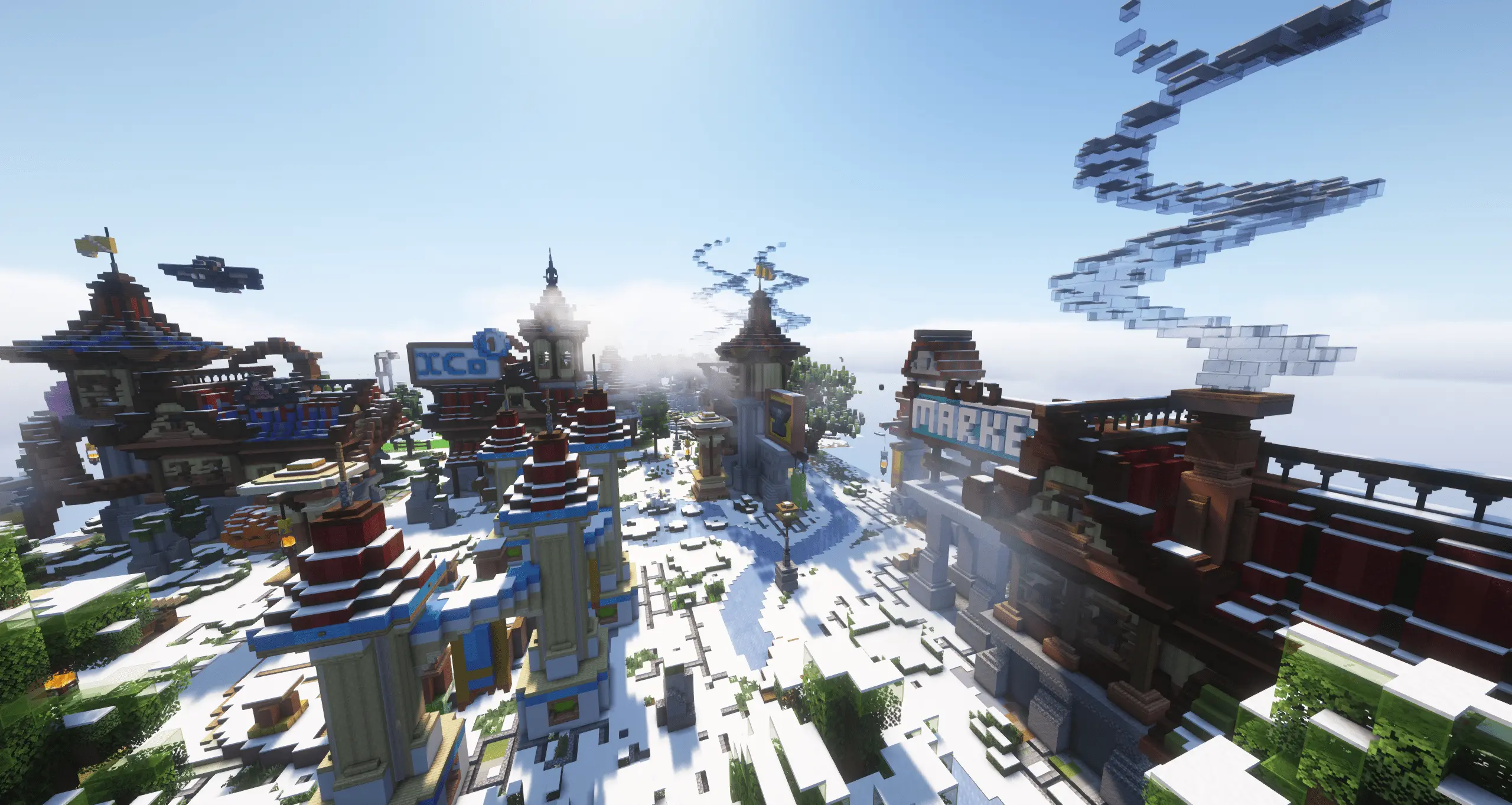 skyblock (1)-min.webp