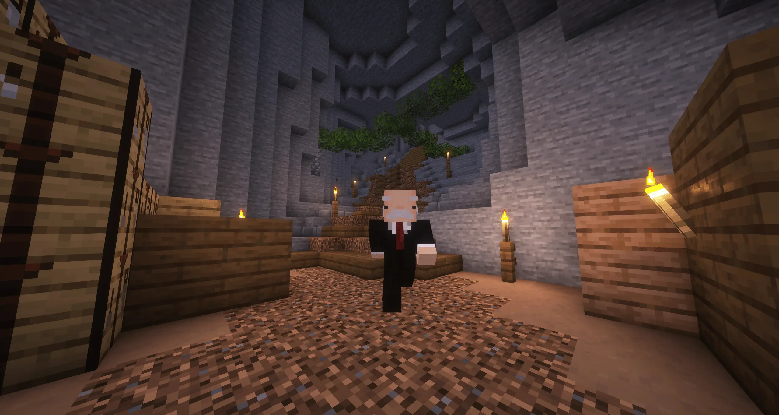 skyblock-10-min.webp