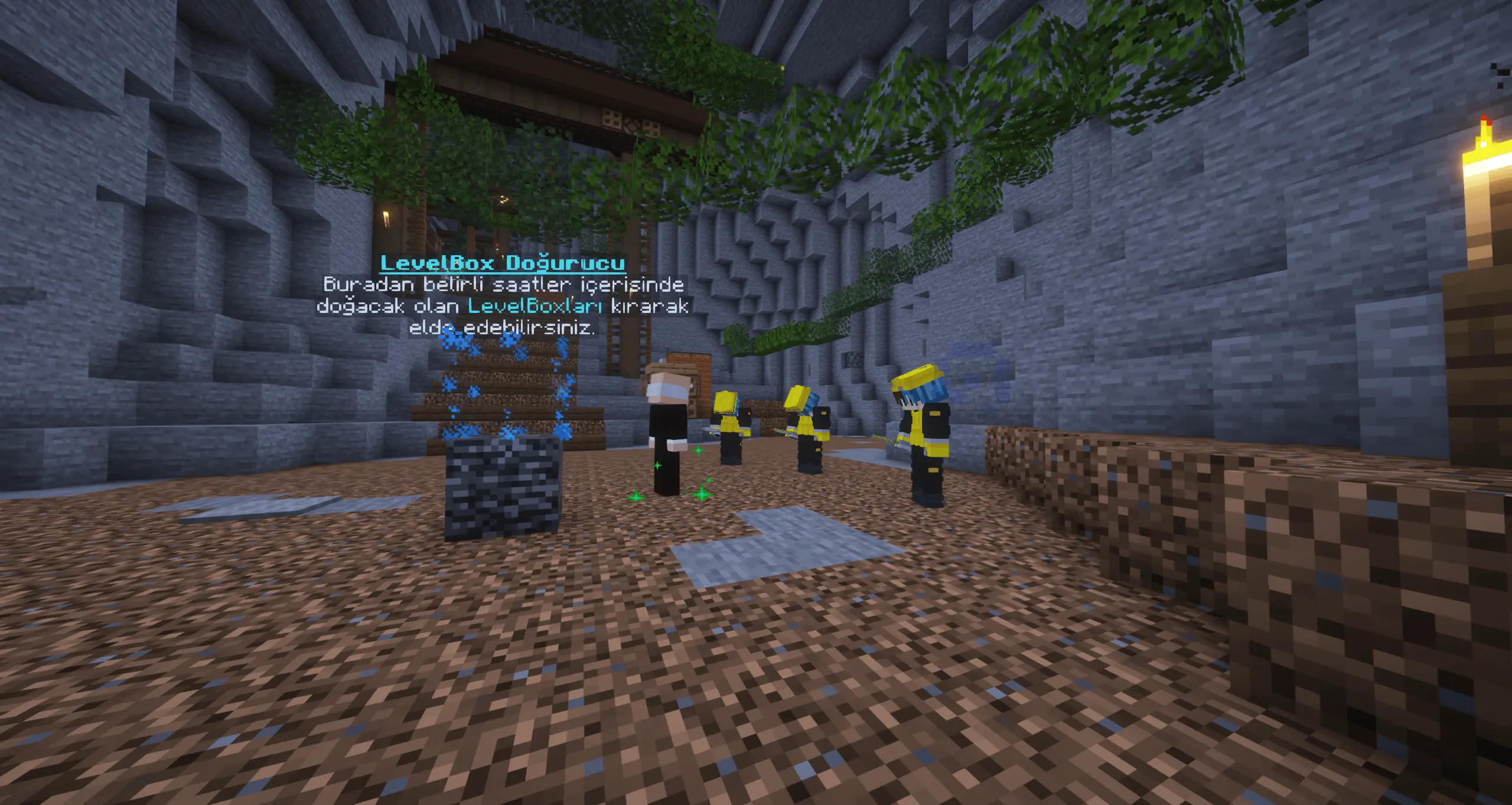 skyblock-11-min.webp