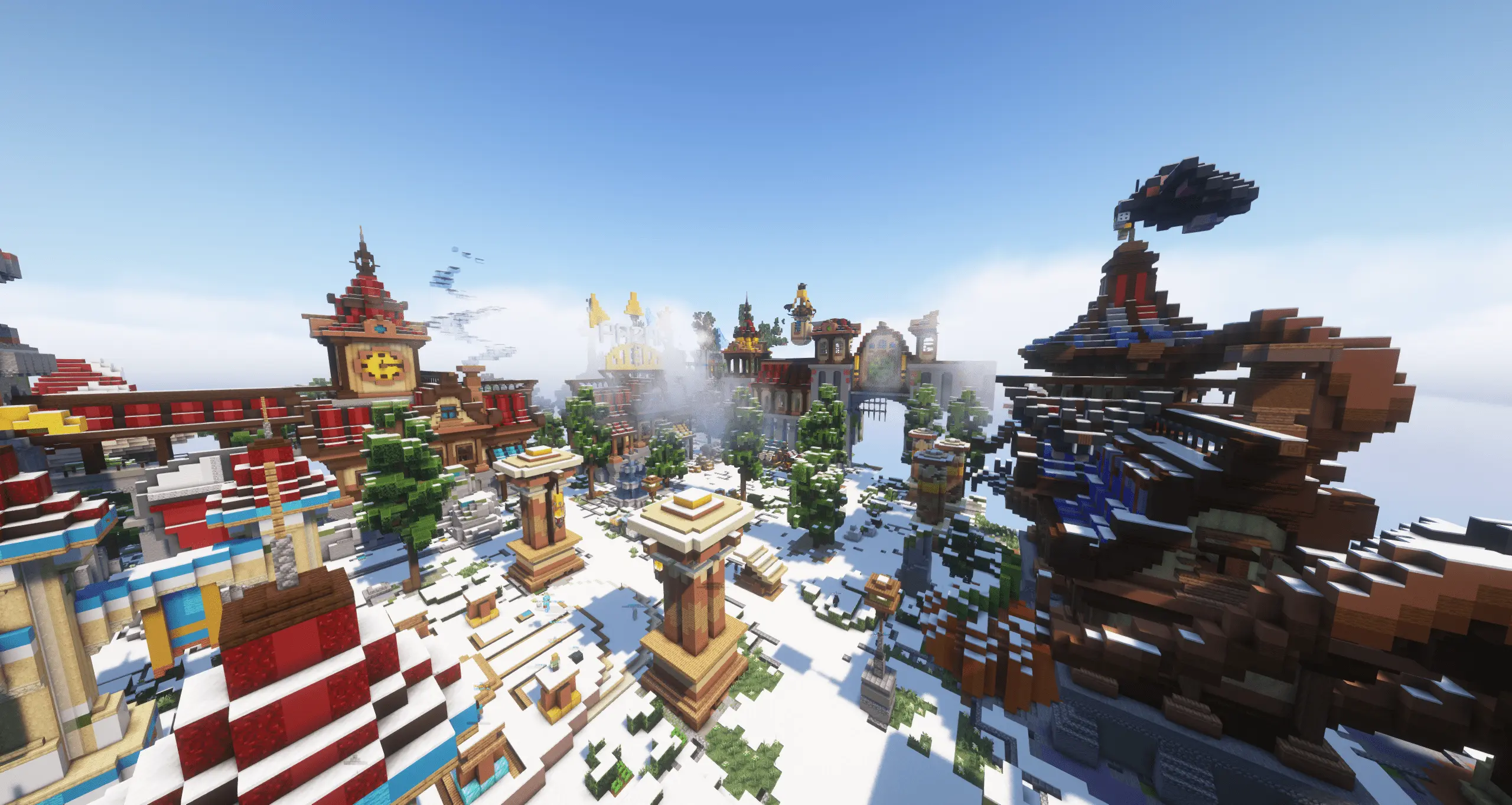 skyblock (2)-min.webp