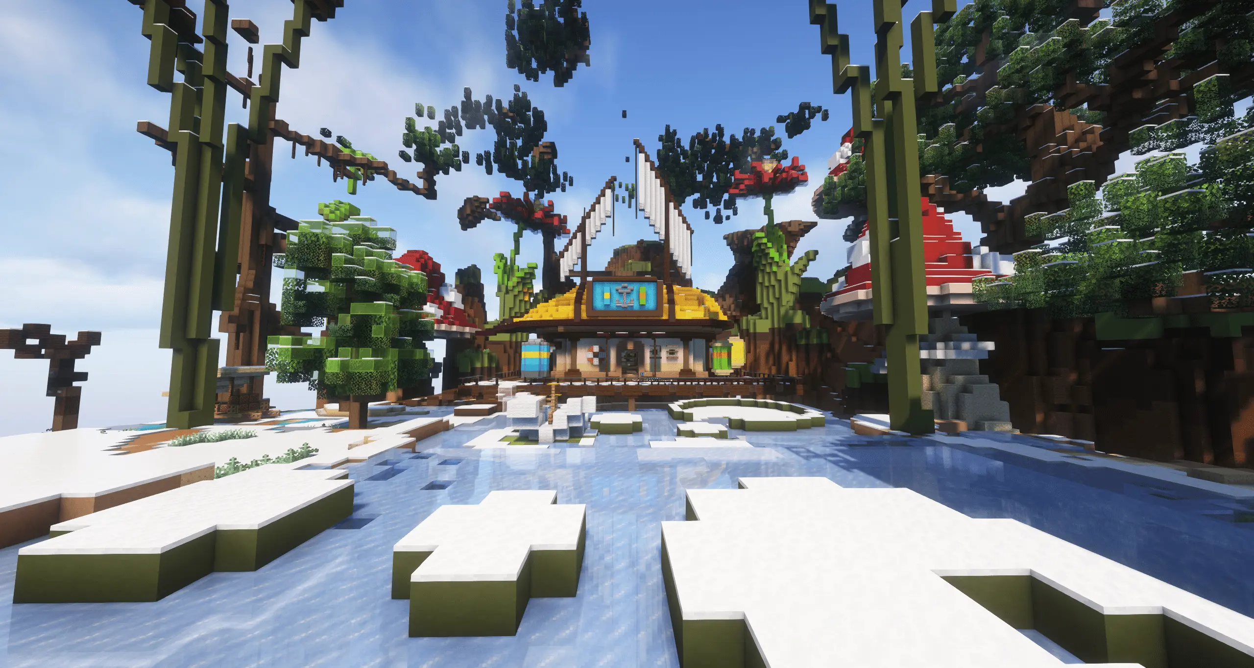 skyblock (3)-min.webp