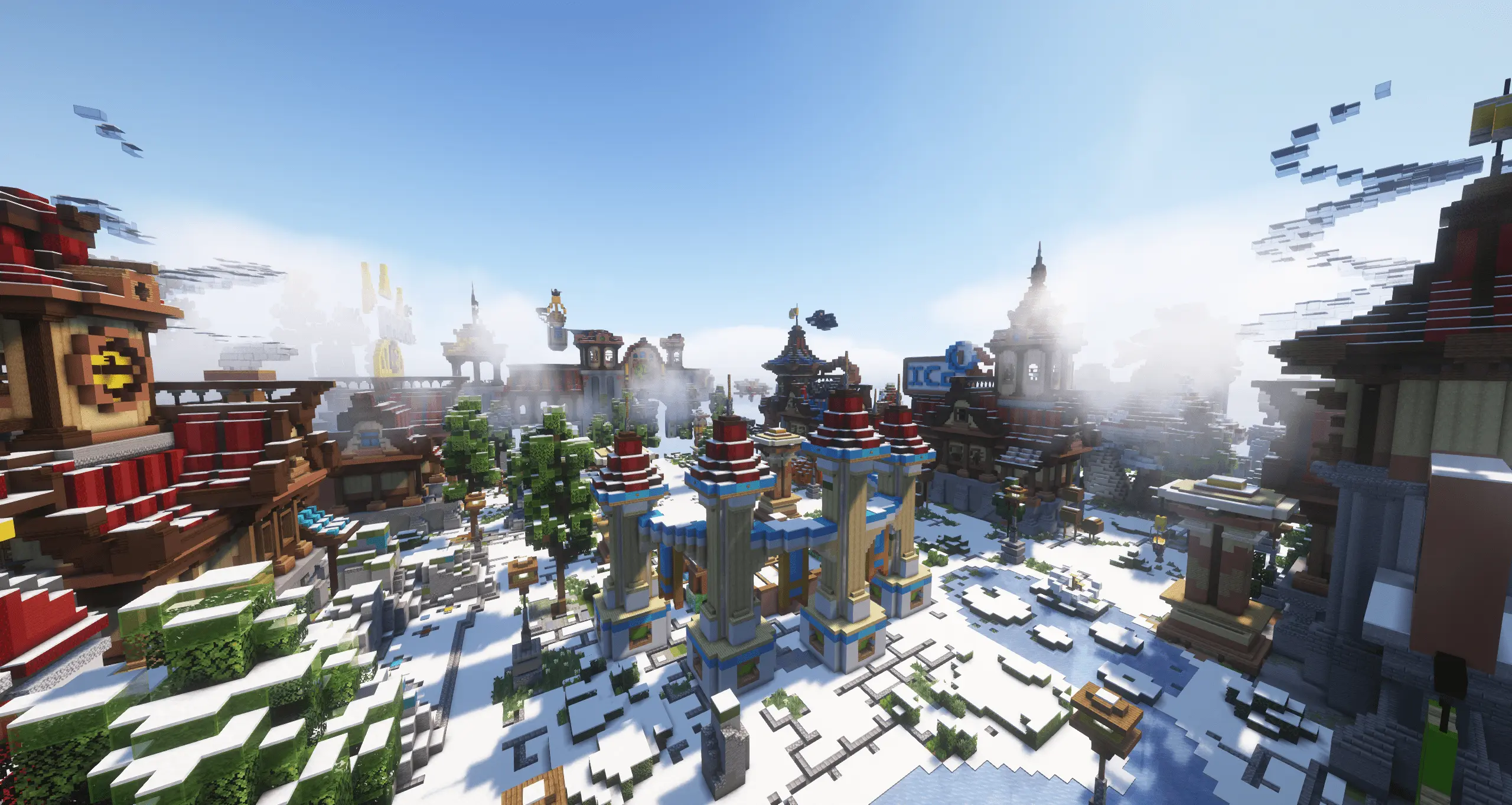 skyblock (4)-min.webp